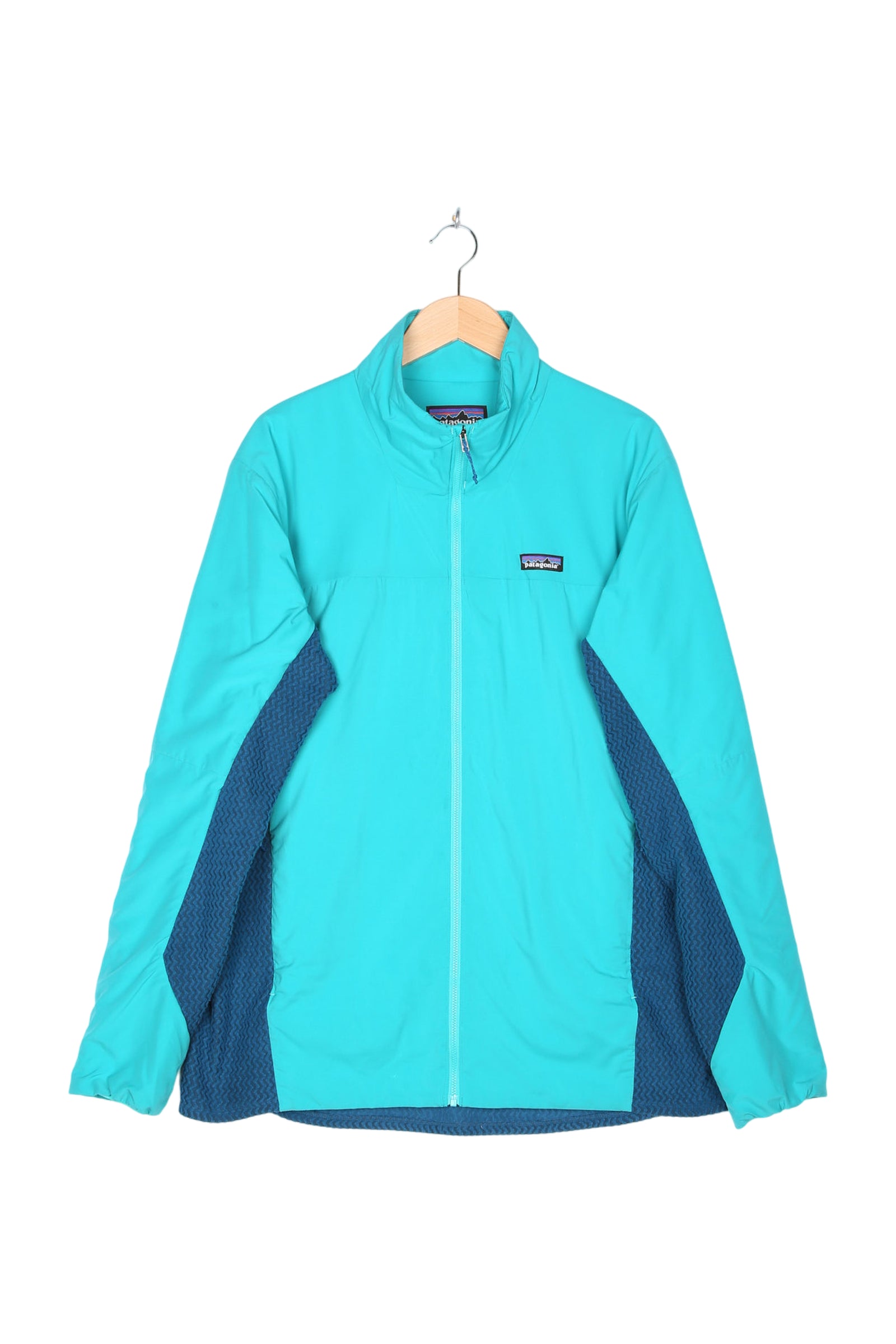 Isolationsjacke für Herren